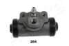 TOYOT 4755035150 Wheel Brake Cylinder